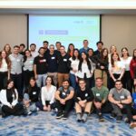 Pan American Energy abrió la inscripción para su programa de Jóvenes Profesionales