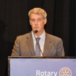 No hay ningún programa económico que enamore si no genera empleo y producción