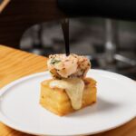 Quinta edición de Tapeando en Buenos Aires: horarios y puntos clave