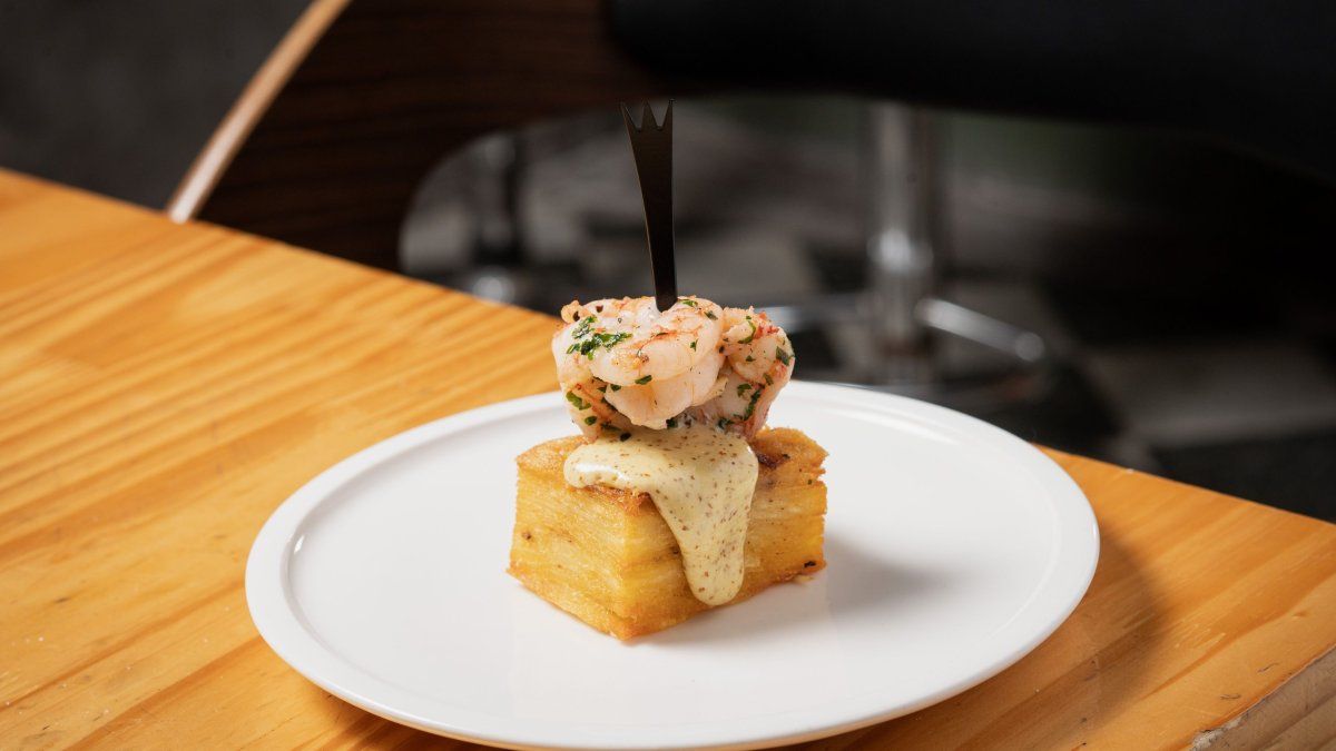 Quinta edición de Tapeando en Buenos Aires: horarios y puntos clave