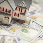 se reactivaron las consultas tras la baja de tasas, aunque el acceso sigue limitado