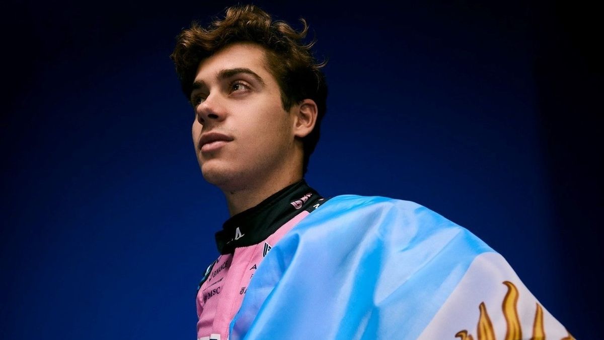 recorrido del circuito, cronograma de cortes y shows