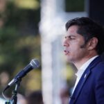 El Gobierno bonaerense reglamentó el Fondo de Emergencia y Fortalecimiento de la Inversión Municipal