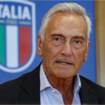 renunció el presidente de la Federación