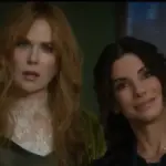 Sandra Bullock y Nicole Kidman protagonizan el primer adelanto Hechizo de Amor: La magia continúa