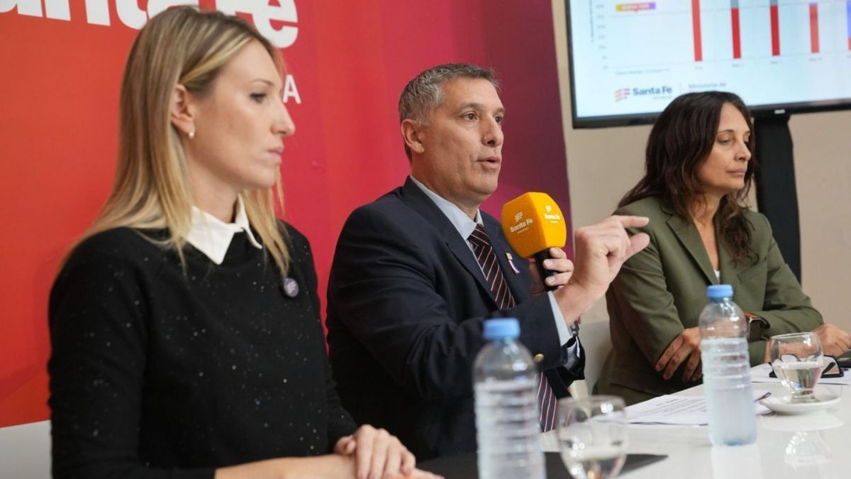 Santa Fe lanza medidas de alivio para trabajadores endeudados: quiénes pueden acceder