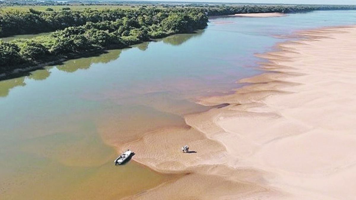 Santa Fe lanza créditos por casi $18 mil millones para asistir a productores