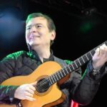 Santiago del Estero se prepara para la batalla por las intendencias al ritmo de Gerardo Zamora