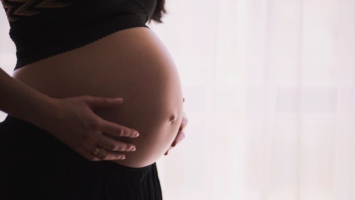 Qué significa soñar con un embarazo, según la psicología