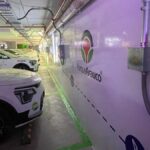 Un país de Sudamérica ya ahorra millones de dólares gracias a los autos eléctricos