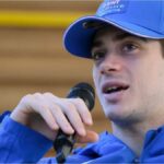 Es algo que soñé toda la vida