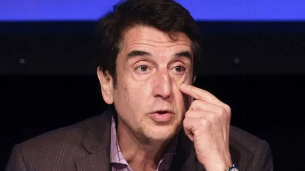 Si termina con 40% de inflación, es un fracaso