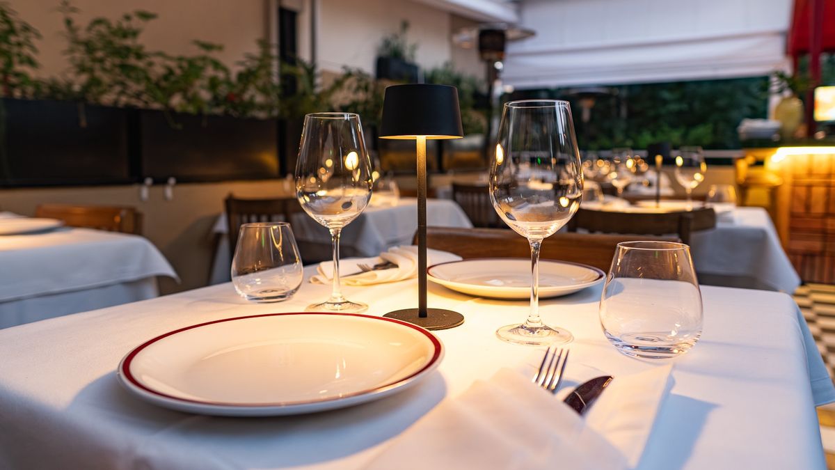 Una parrilla en Palermo con espíritu de casa y producto de autor