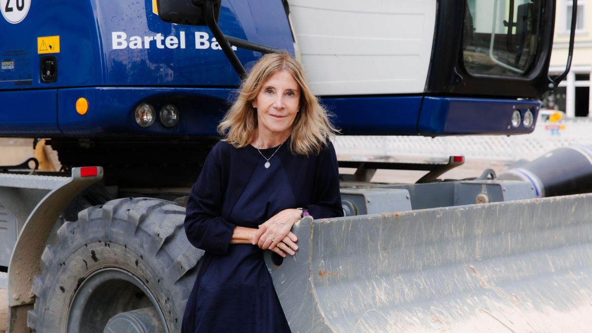 Son variaciones de una misma poética