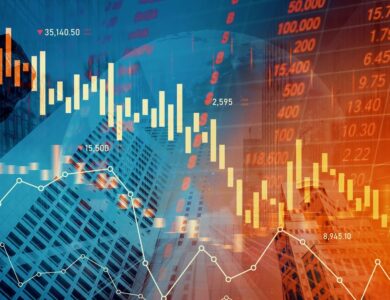 cuáles fueron las acciones que más se operaron, las ganadoras y las perdedoras de las últimas semanas