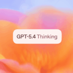 qué cambia con la nueva actualización de la Inteligencia Artificial