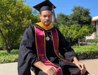 qué cargos enfrenta tras el intento de ataque a Donald Trump