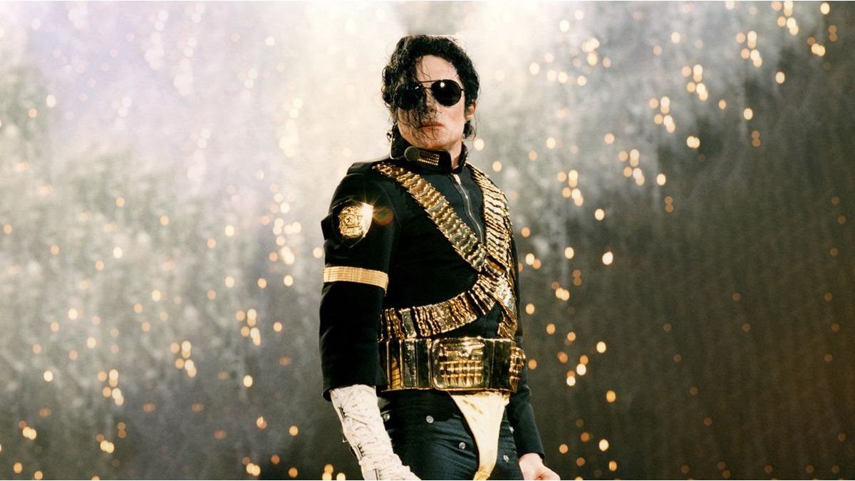 cómo Michael Jackson llegó a ser dueño del catálogo de los Beatles