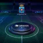 cómo acceder a las entradas del partido para público visitante argentino a través de Takenos