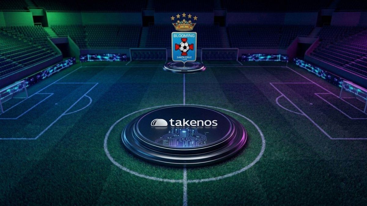 cómo acceder a las entradas del partido para público visitante argentino a través de Takenos