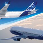 cuándo será su llegada al aire