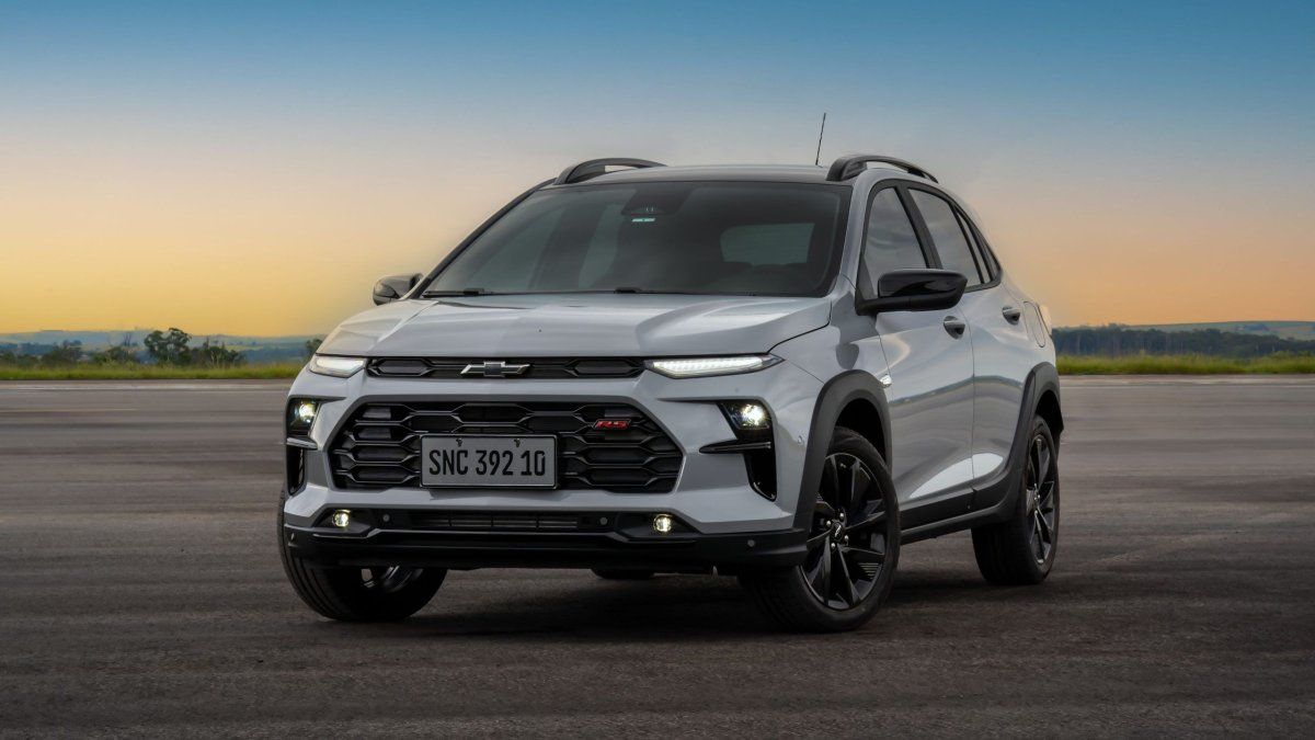 cuánto costará y en qué rango de precios se ubicará