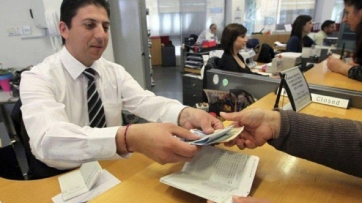 cuánto cobrarán en mayo de 2026 tras el último acuerdo