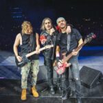 cómo y dónde comprar las entradas