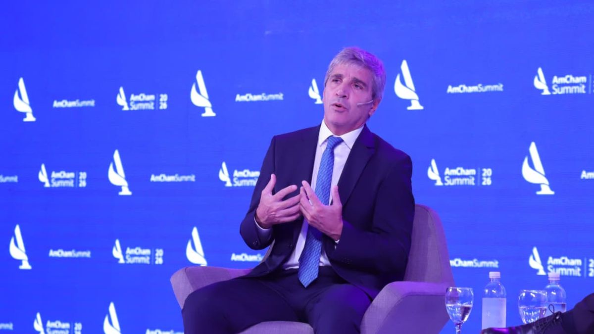 el Gobierno superó las metas fiscales pese al deterioro de la recaudación tributaria