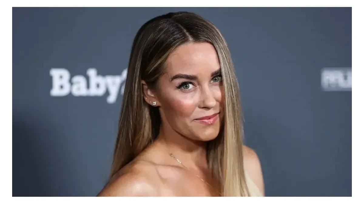 el éxito silencioso de Lauren Conrad
