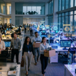 aseguran que el desafío no es sumar inteligencia artificial, sino cómo hacerla escalar