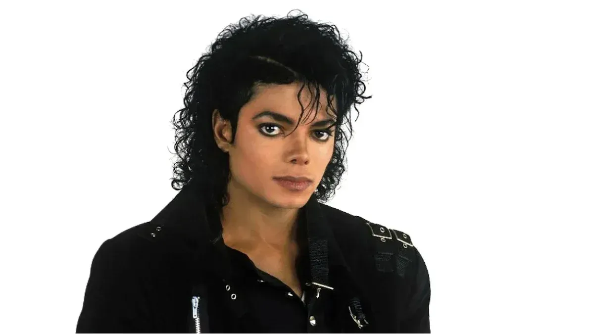 la fortuna que generó Michael Jackson