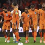 la cruda historia de una de las estrellas de Países Bajos que borró su pasado