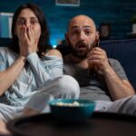 la serie de HBO Max que es un éxito en todo el mundo