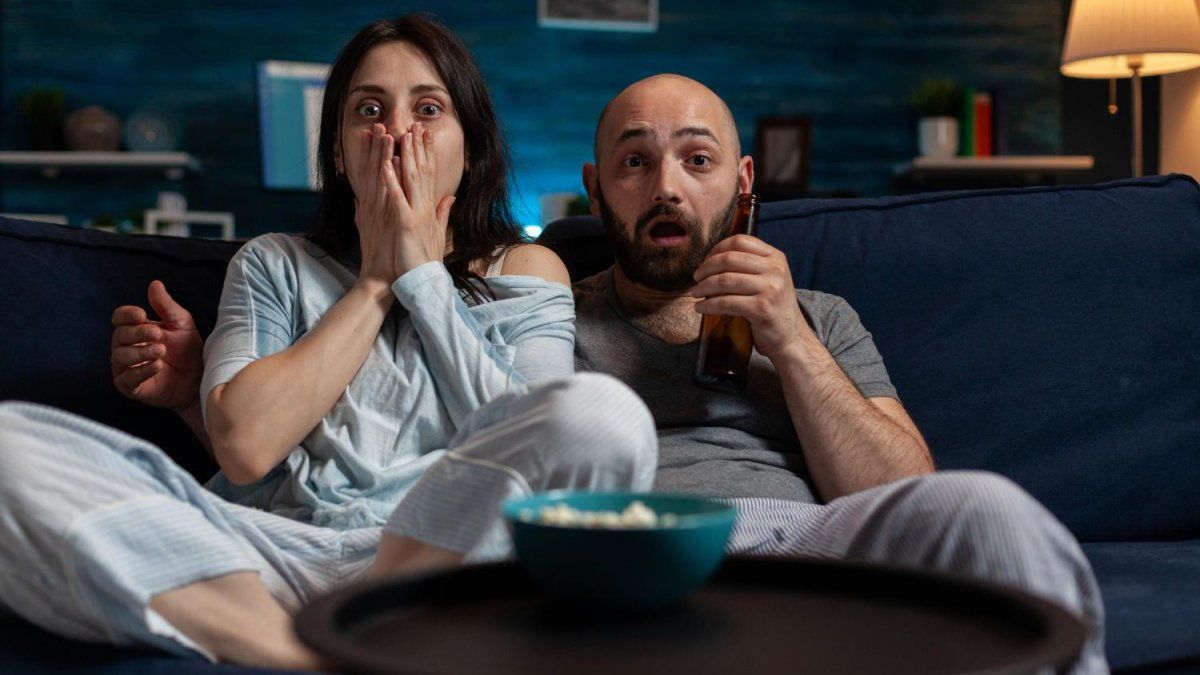 la serie de HBO Max que es un éxito en todo el mundo