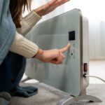 precios y alternativas eléctricas y a gas