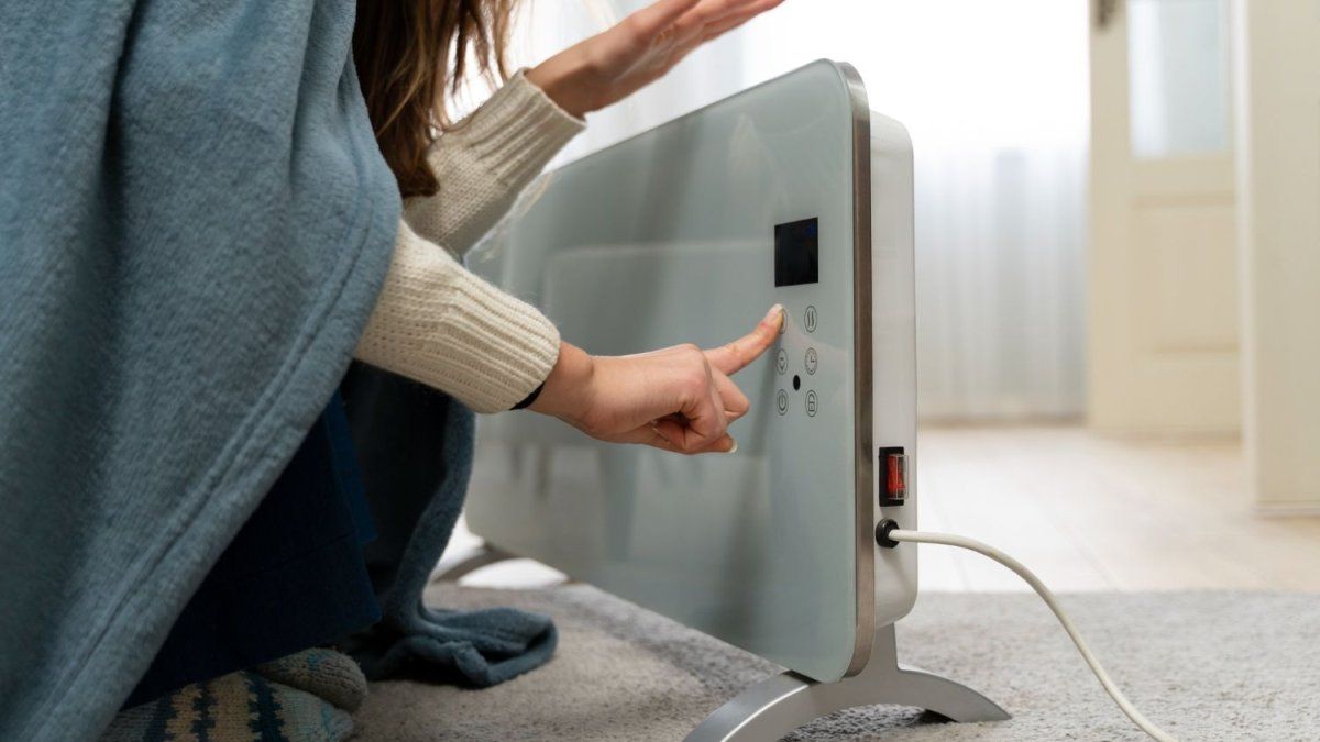 precios y alternativas eléctricas y a gas