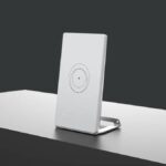 ¿qué necesitás para tenerlo en tu hogar?