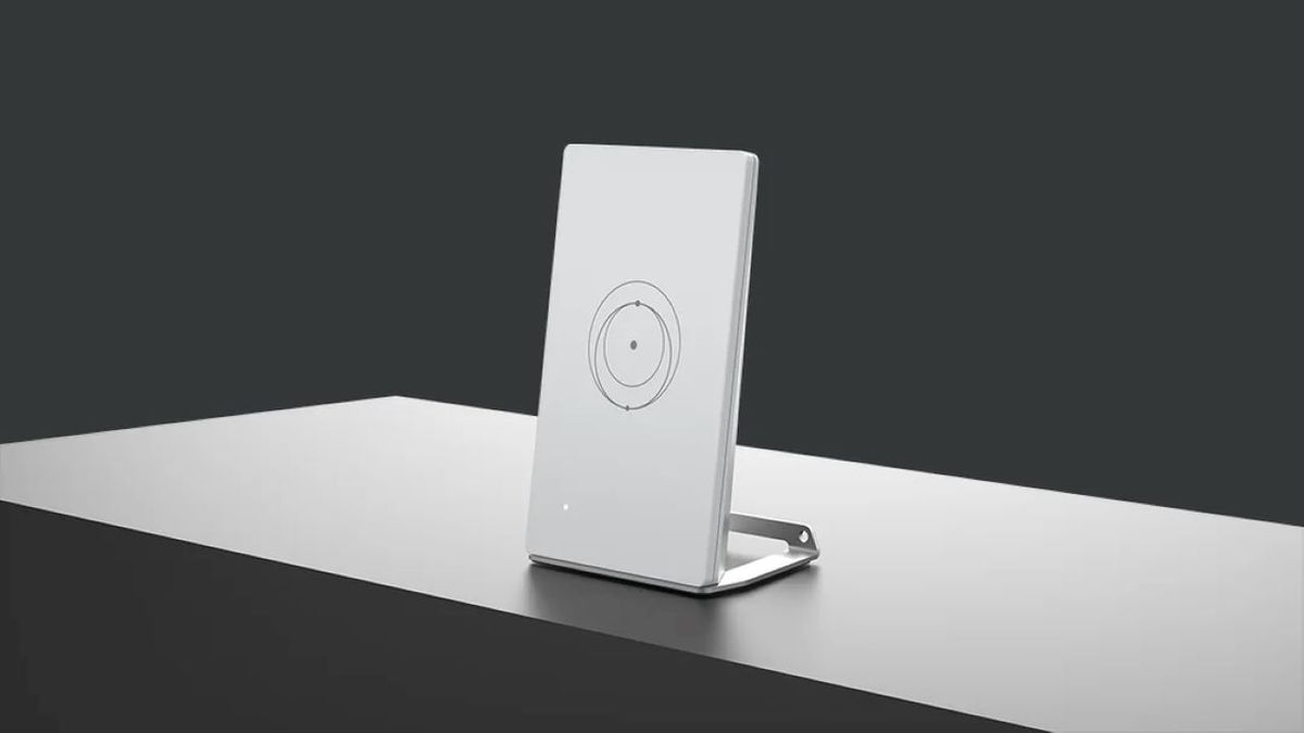 ¿qué necesitás para tenerlo en tu hogar?