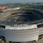 anticipan secretos y precios para llegar a los estadios