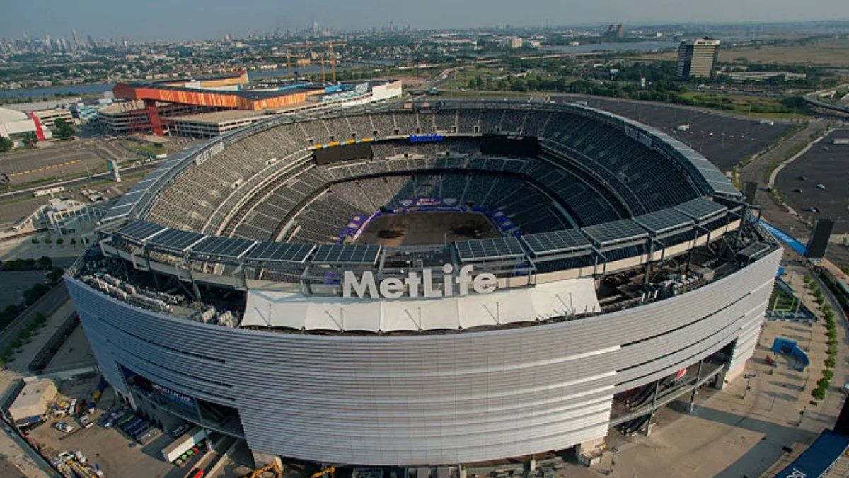 anticipan secretos y precios para llegar a los estadios