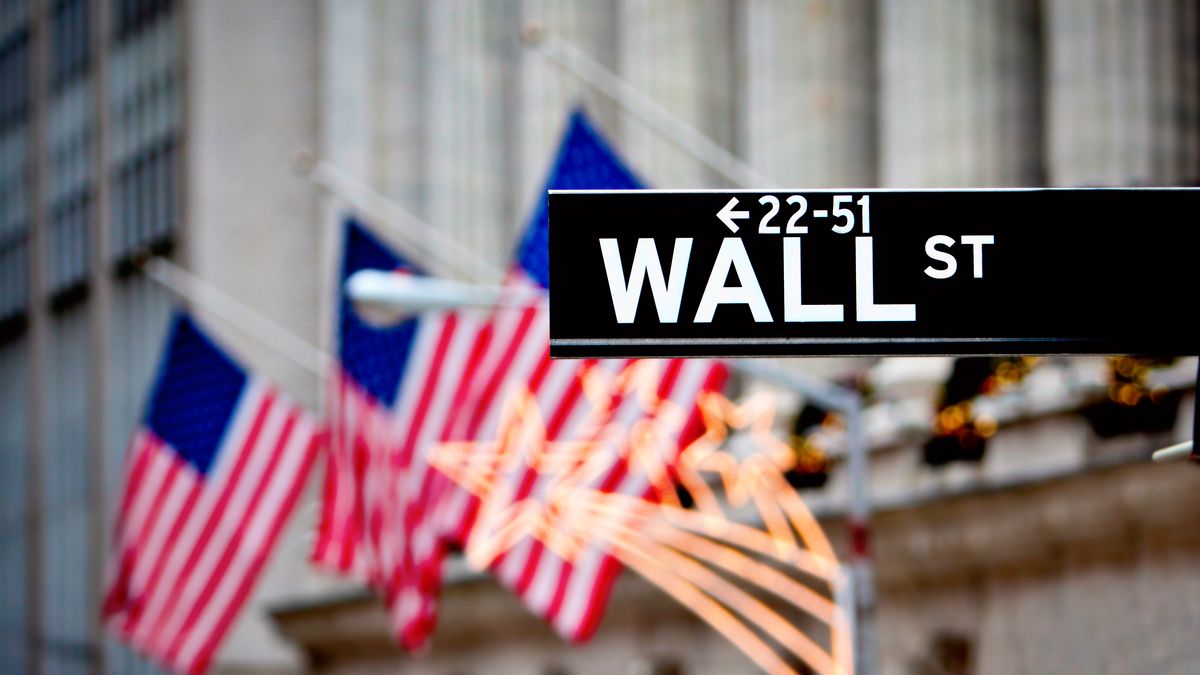 ¿en qué se le parece a la crisis de hipotecas subprime de 2007?
