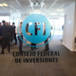 Abrió la convocatoria Innova CFI que busca financiar startups: quiénes podrán acceder