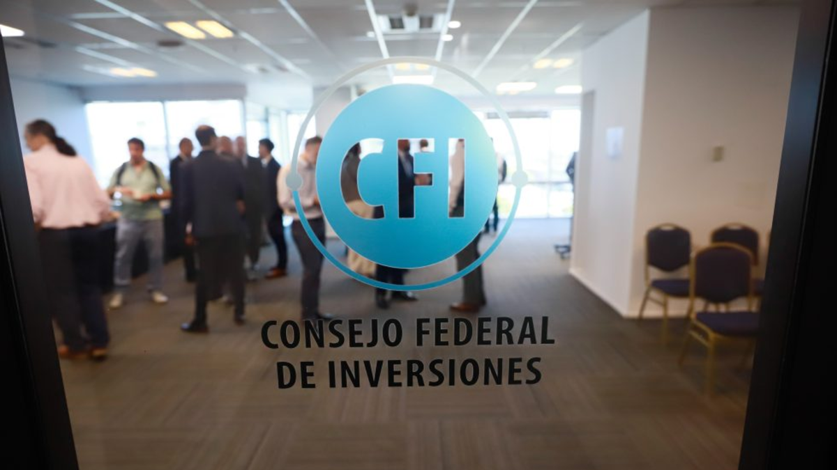 Abrió la convocatoria Innova CFI que busca financiar startups: quiénes podrán acceder