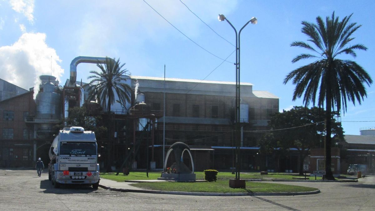 Tucumán logró acuerdo para la industria y desde Salta y Jujuy reclaman gestiones urgentes