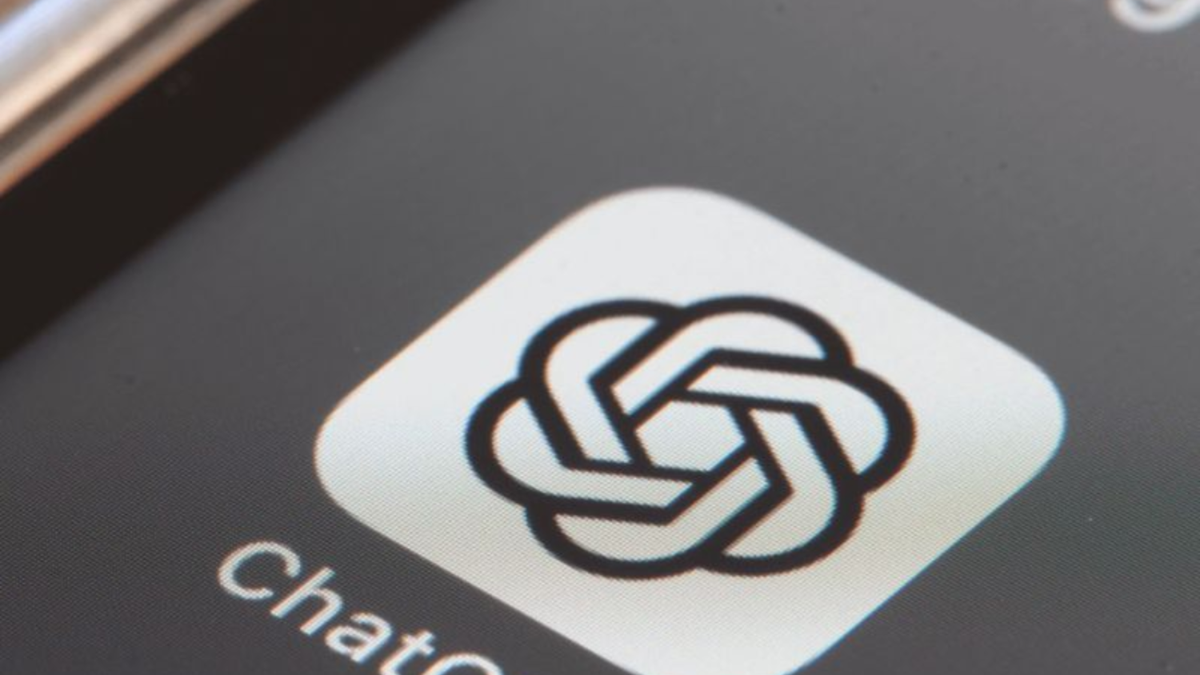 ya permite conectar cuentas bancarias e inversiones