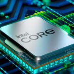 Apple evalúa alternativas para su suministro de chips y dispara el valor de las acciones de Intel