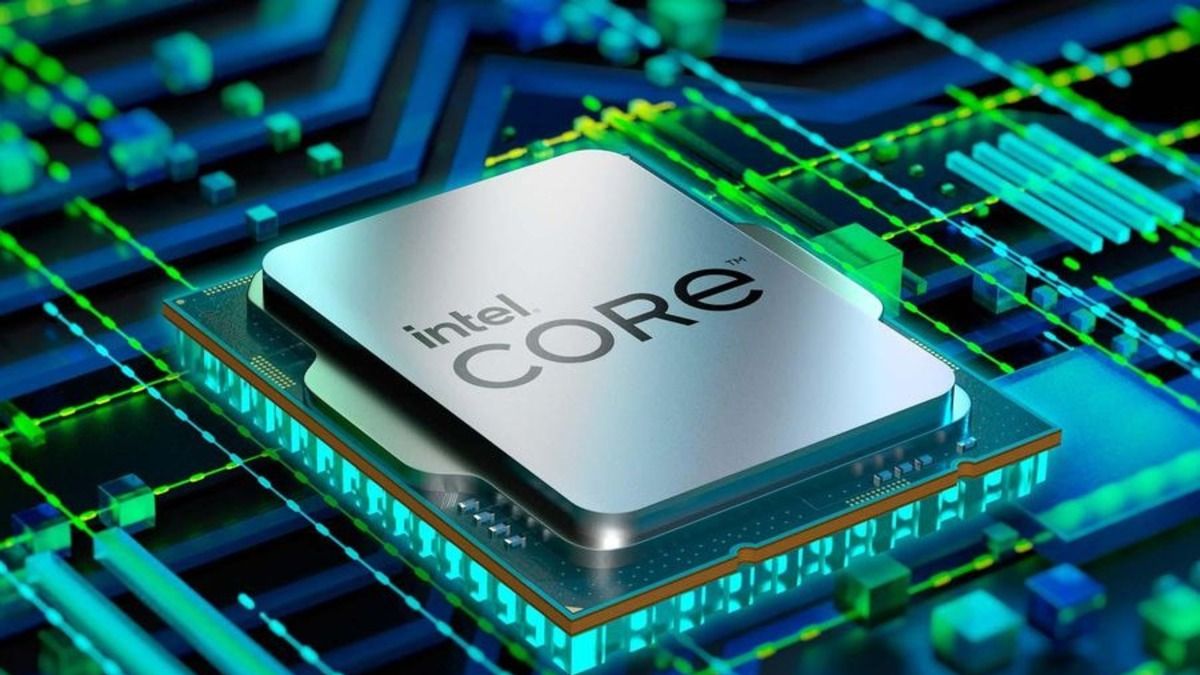 Apple evalúa alternativas para su suministro de chips y dispara el valor de las acciones de Intel