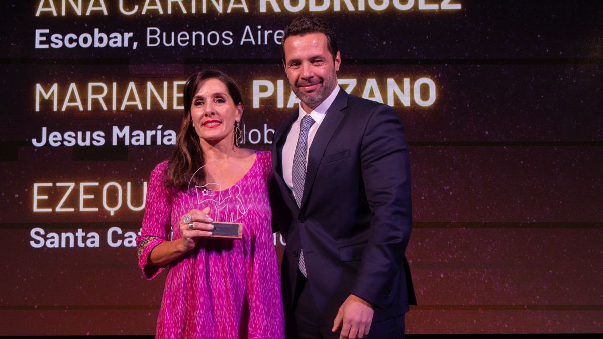 Banco Macro reconoció a los municipios que lideran la transformación de sus territorios