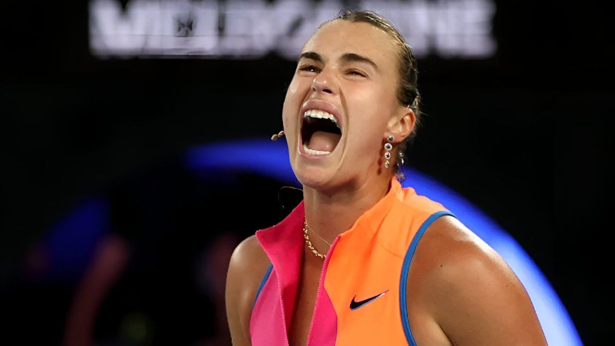 Amenaza de boicot en Roland Garros por el reparto de premios